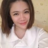 nagaw_dibud