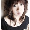 夏亚奈