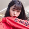 奈
