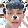 naichen_du