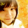 Misa Naima