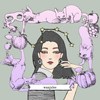 Wen-Ju Lee