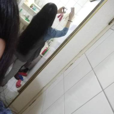 飞翔的
