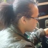 QQ小毛