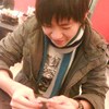 Life is Long