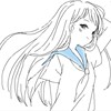 naki_yayumi