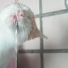 欧浪猫DEMO