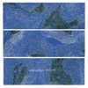 nameless_block_105