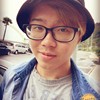 Steven Yu