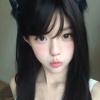 屿