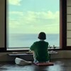 里斯本