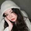 Liza