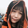 念念