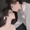 磊磊