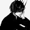 nameless_heart_2un
