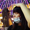 罗PP