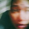 bangz_930