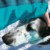 sima_chloe 