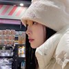 桃桃