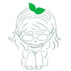 NATSUKOO