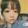痴痴地扫弦