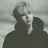 nameless_voice_ufm