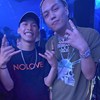 Sambitchneverchange