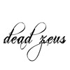 dead zeus