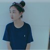 白白
