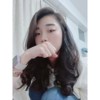 nana_19950909