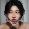 Nana Cheng