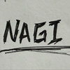 NAGI