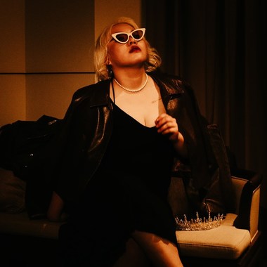 伤ついた言叶 demo