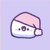 nanaru