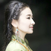 南措