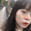 雯雯