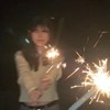 南莤