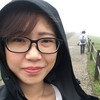 Nancy Tsai