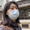 梦不醒