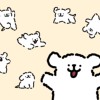 nanjoyui