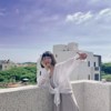 果果