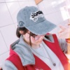 xun.0205