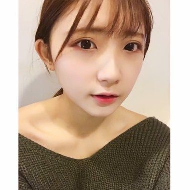 年少有为 cover by Molly