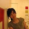 奈欧咪