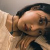 Nancy Kuo