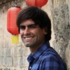 narayan_silva