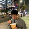 narjis_ali