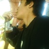 吴建~