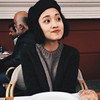 Nashwa