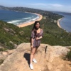 natalie_yt ??